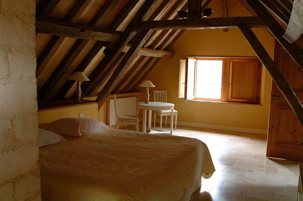 La Maison De Rhodes Hotel & Spa Troyes Esterno foto