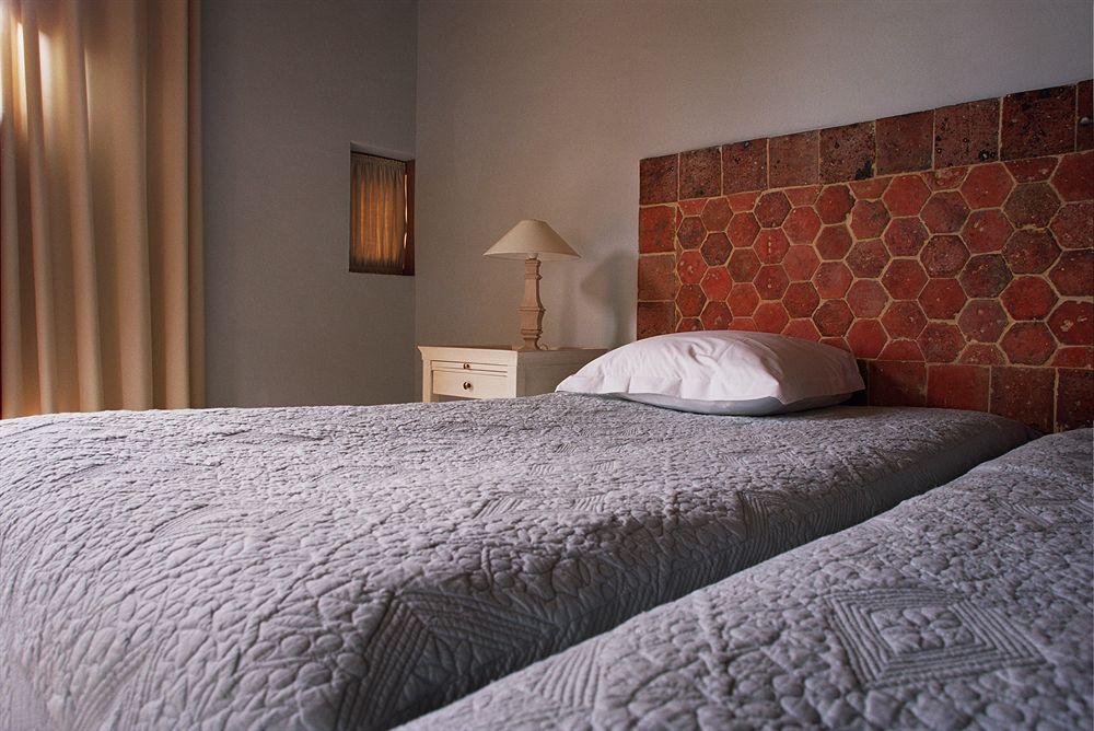 La Maison De Rhodes Hotel & Spa Troyes Esterno foto
