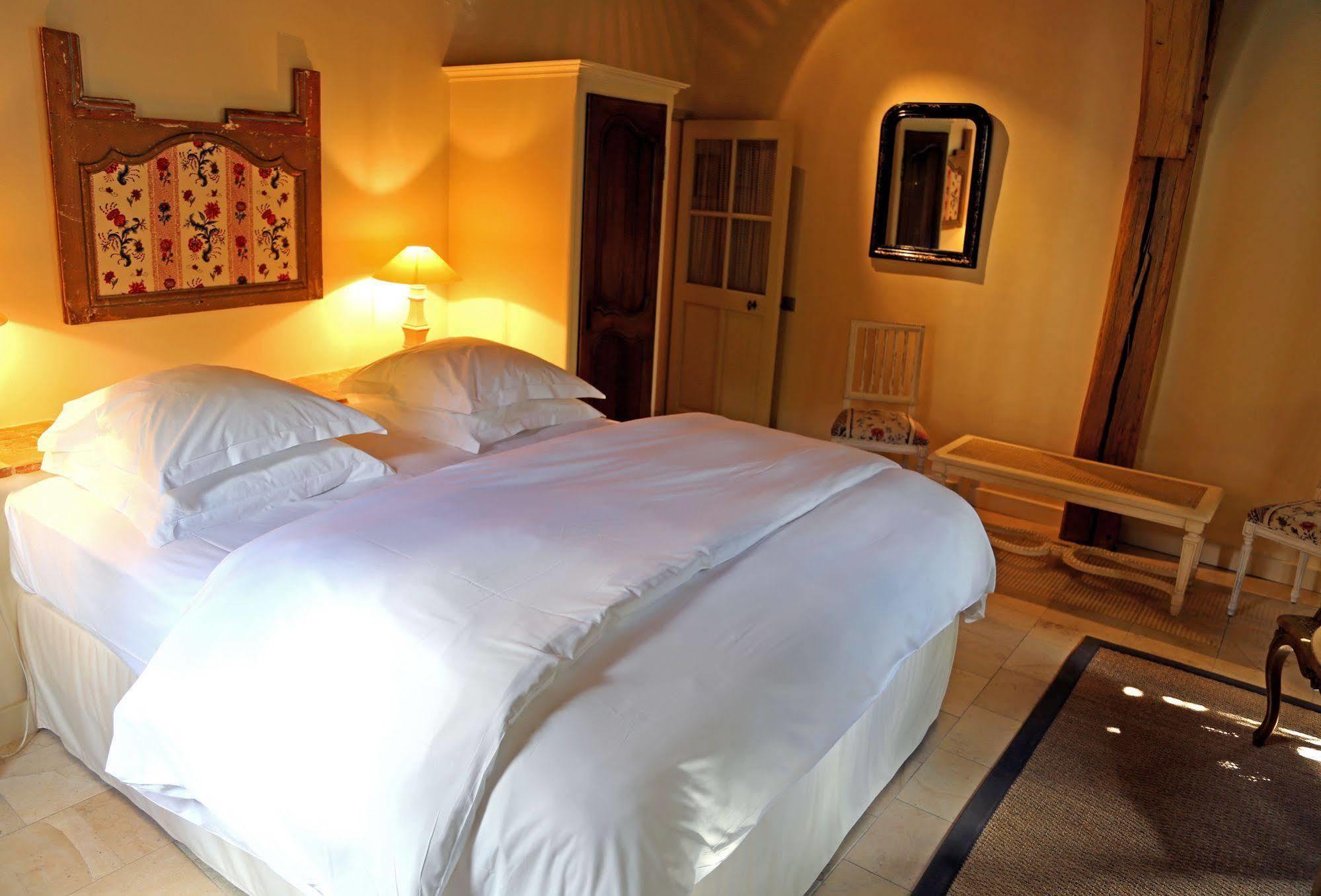 La Maison De Rhodes Hotel & Spa Troyes Esterno foto